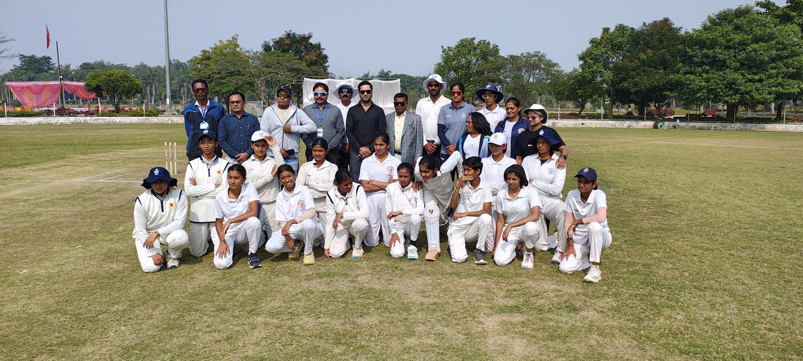 IMG 20241123 WA0014 scaled