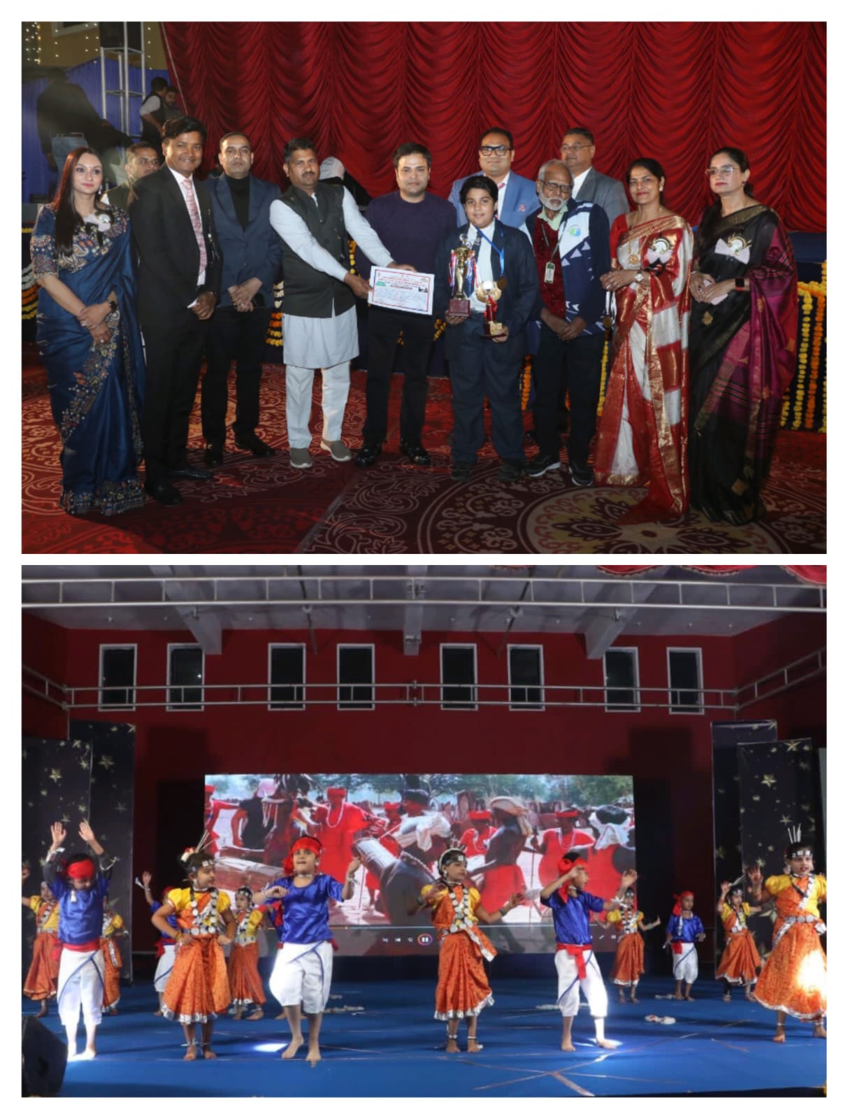 IMG 20241125 WA0035 1