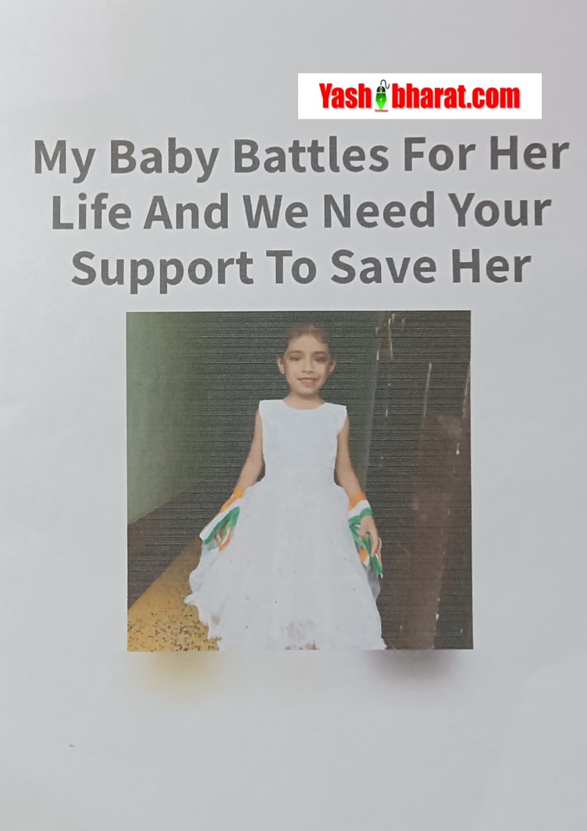 IMG 20241126 WA0004 scaled 1