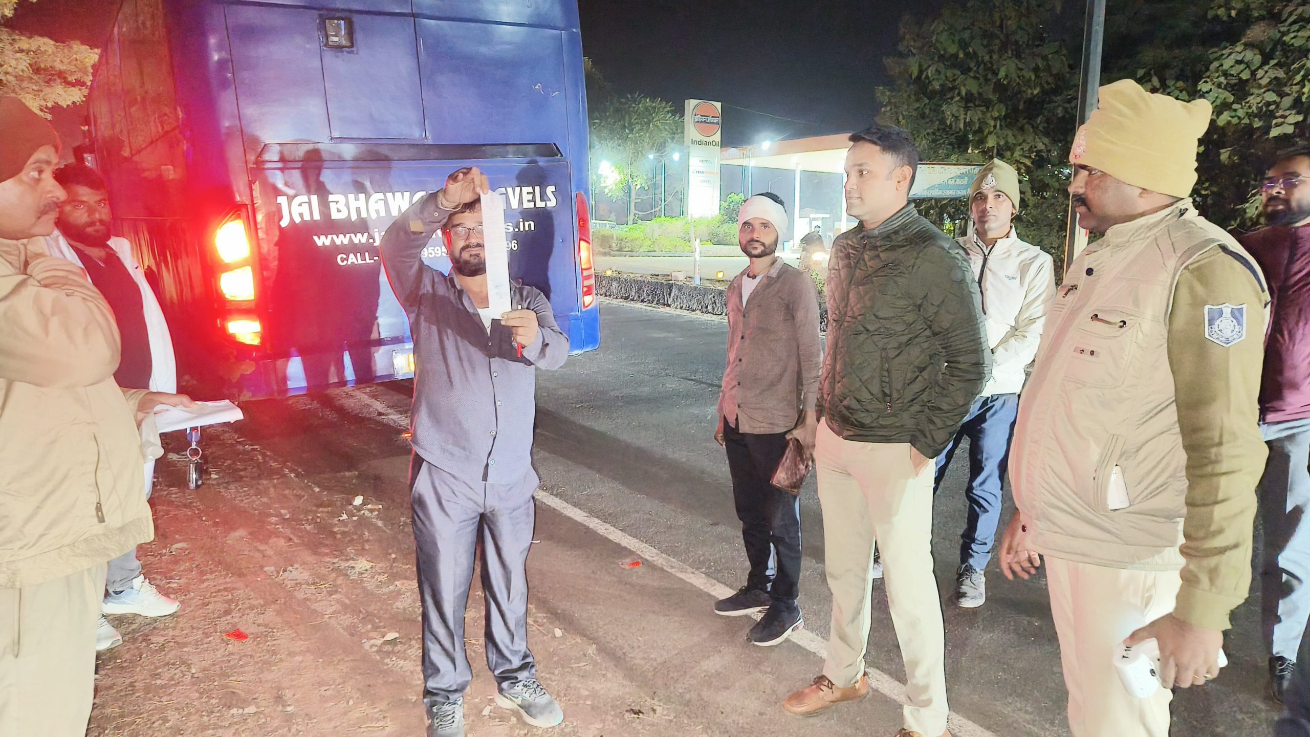 IMG 20241127 WA0012 scaled