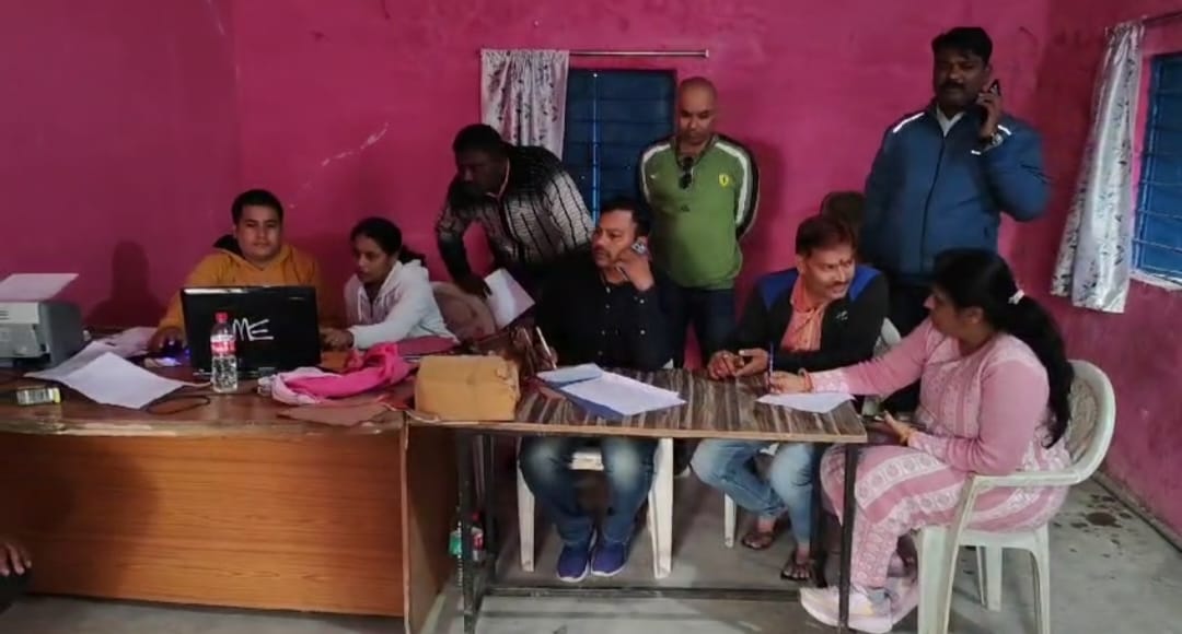 IMG 20241128 WA0029 1