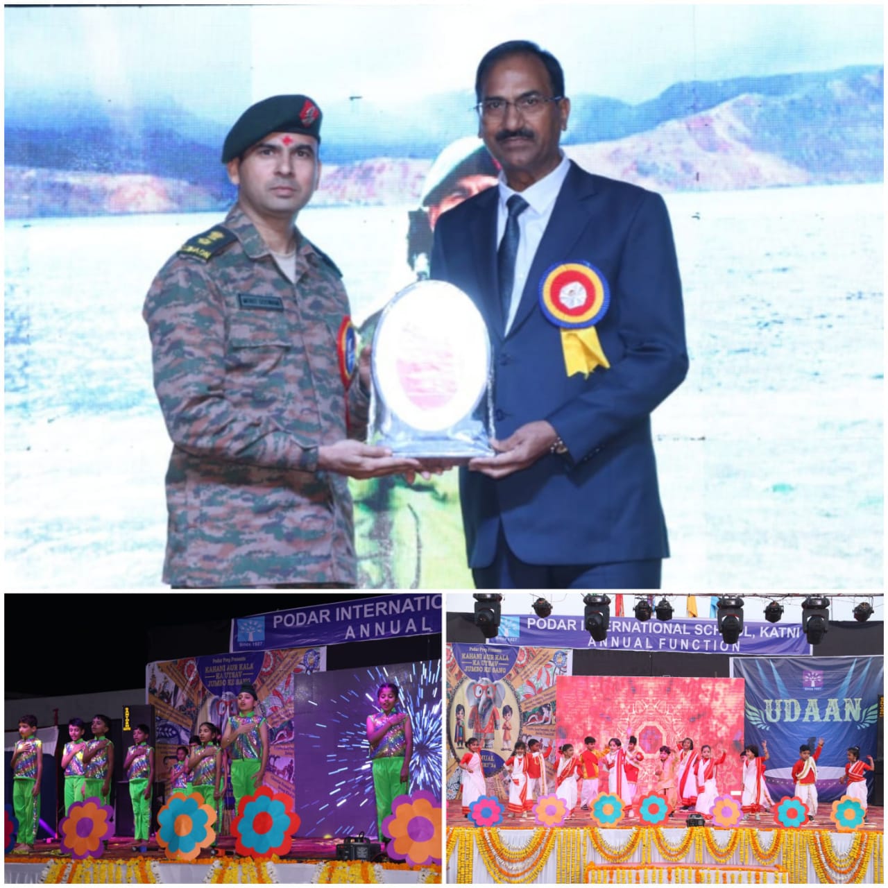 IMG 20241128 WA0034 1