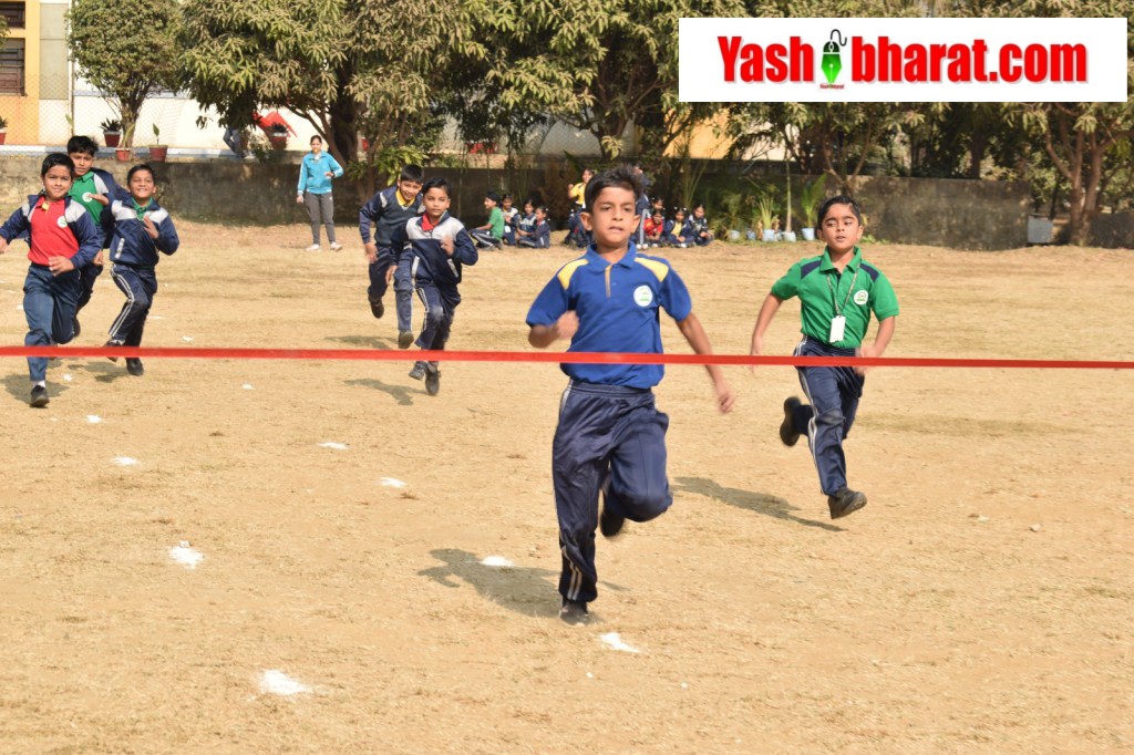 IMG 20241129 WA0006 1