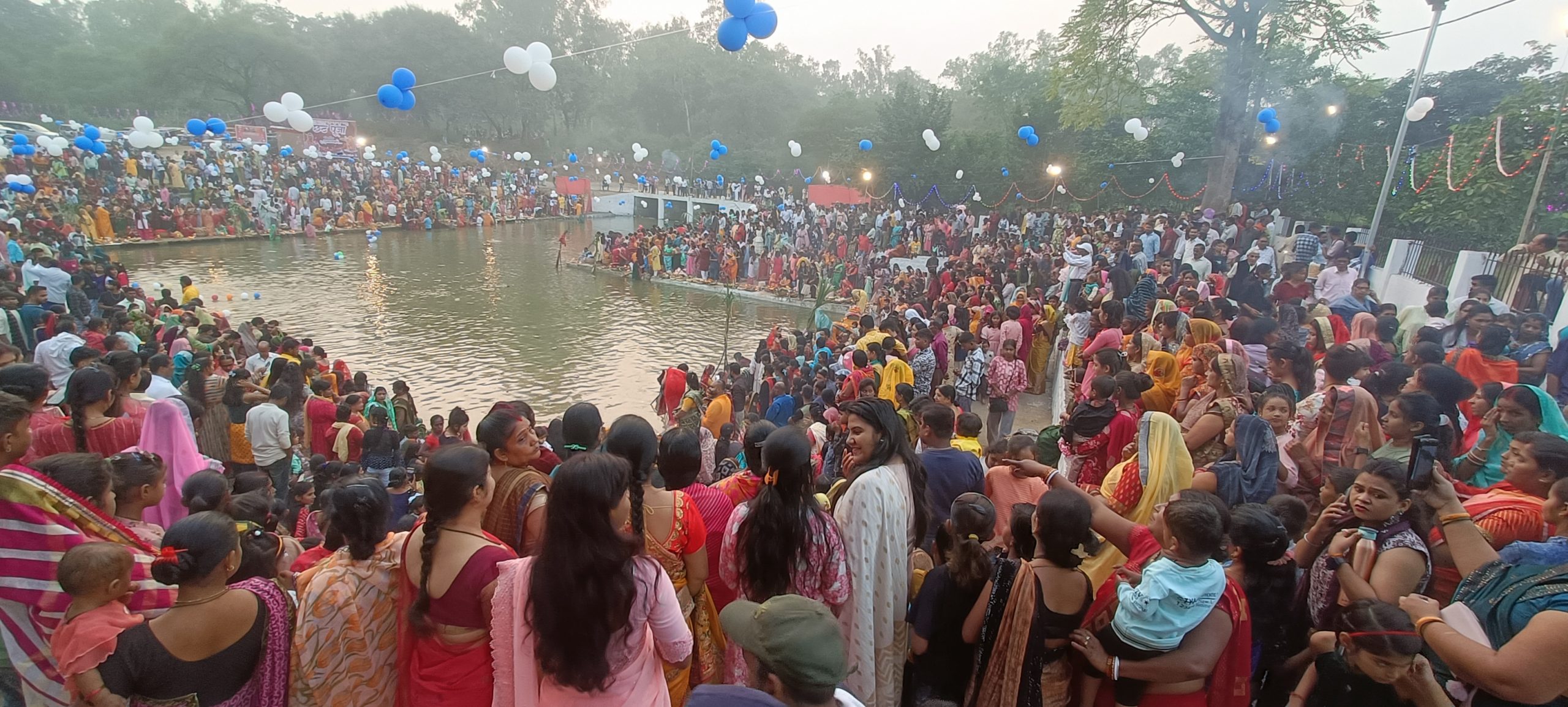 IMG20241107170419 scaled