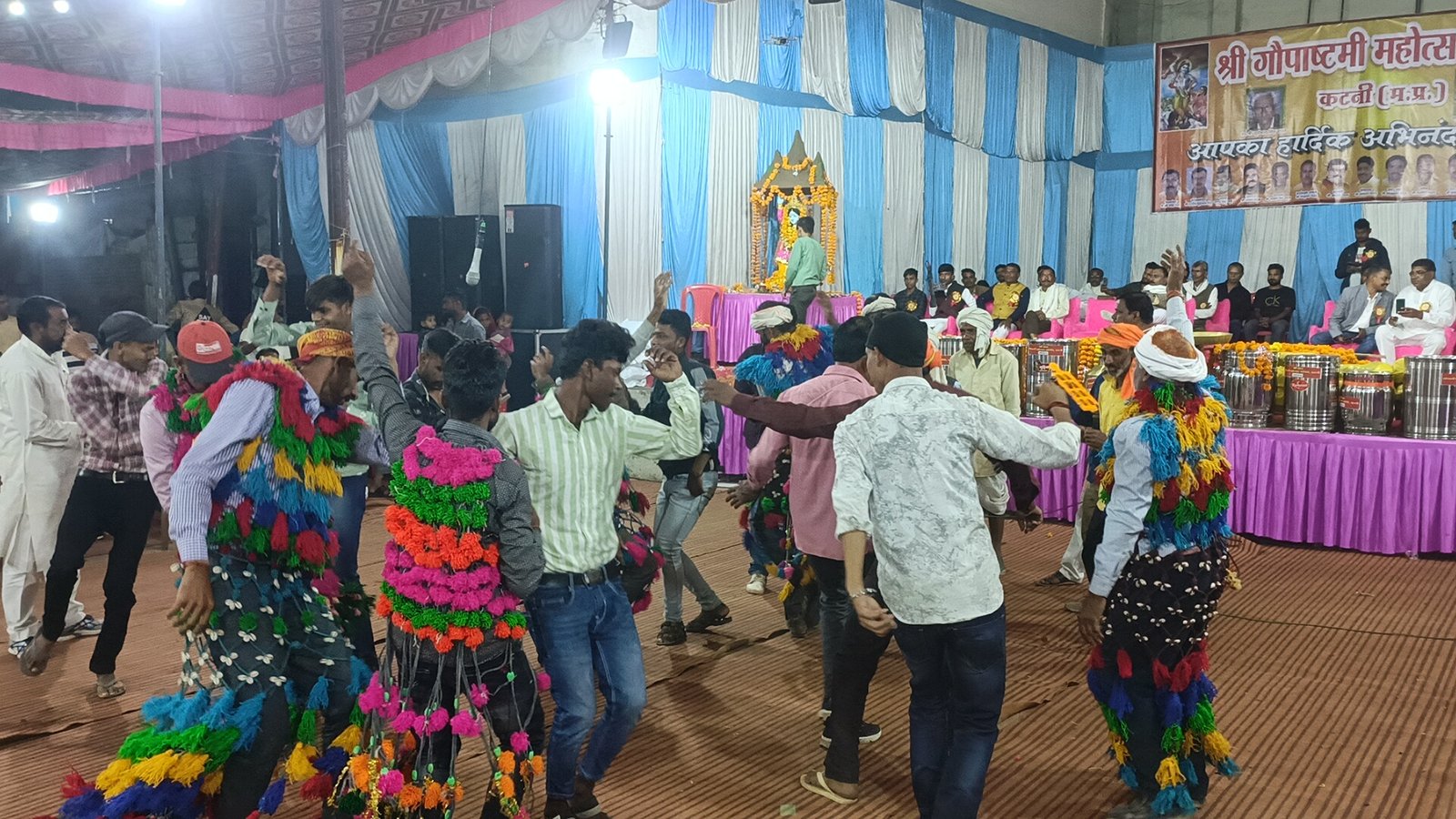 IMG20241109194209 01