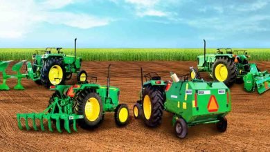 Krishi Yantrikaran Yojana 2