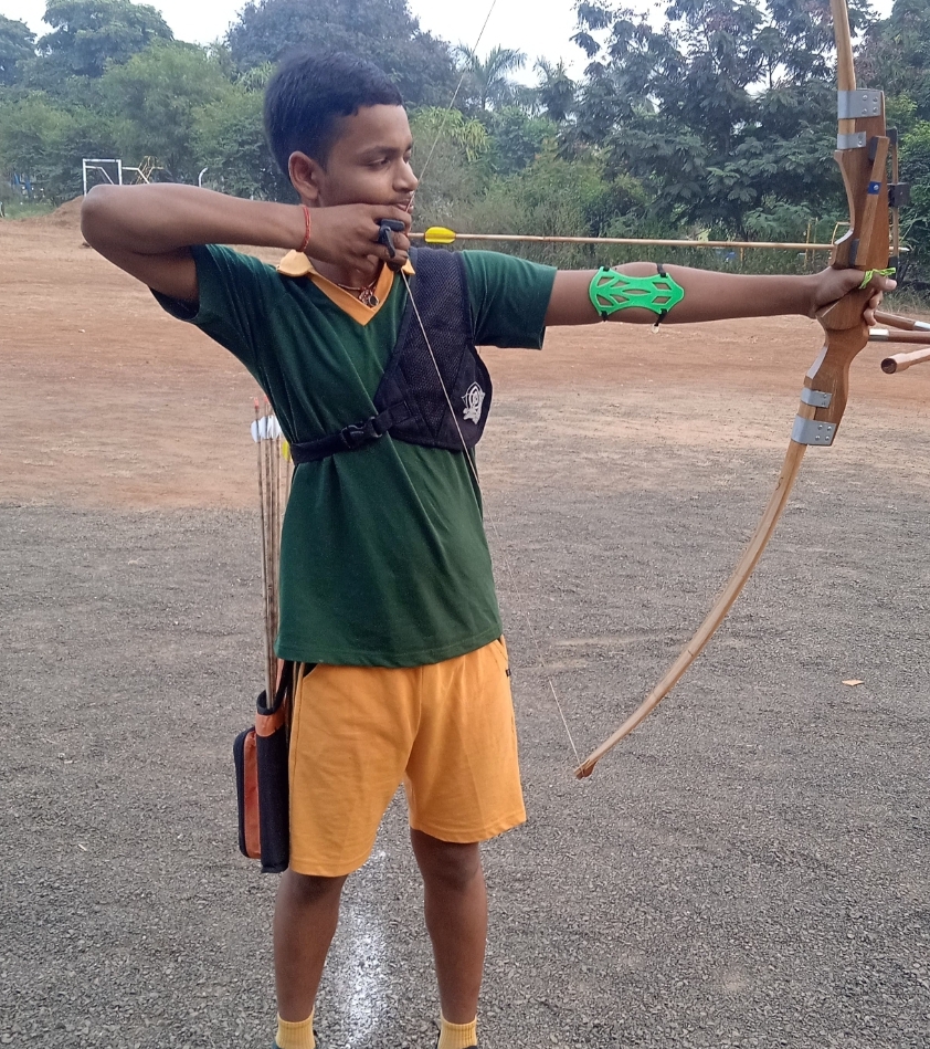 Screenshot 20241117 121131 WhatsApp 1