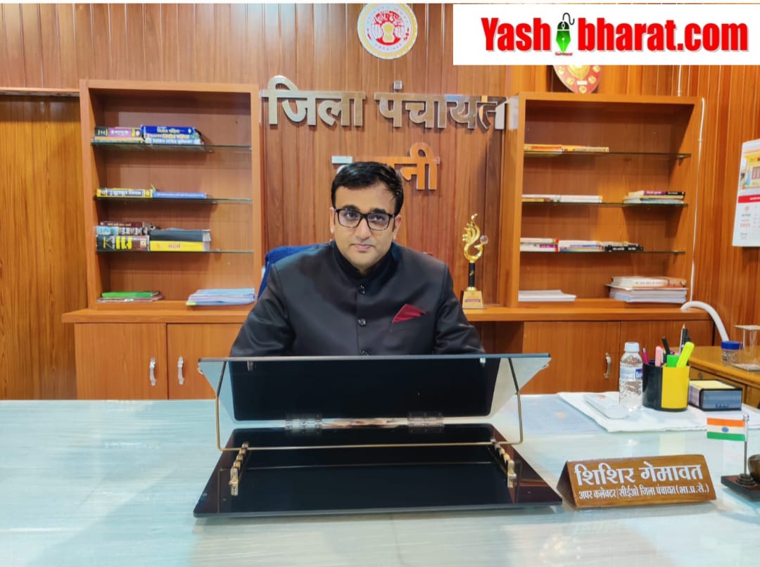 WhatsApp Image 2024 11 27 at 3.35.39 PM