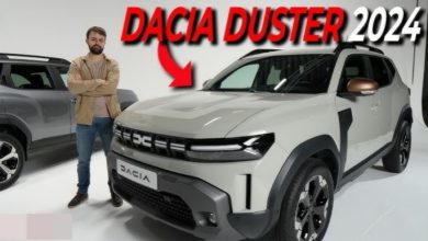 मार्केट में होगी धमाकेदार एंट्री टनाटन माइलेज वाले Renault Duster कार की 