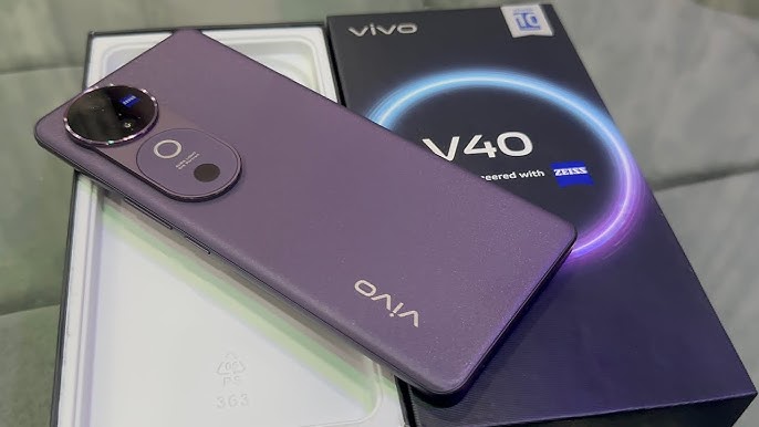 दमदार बैटरी और 50 MP फ्रंट कैमरे के साथ आता है Vivo V40 स्मार्टफोन, फीचर्स भी है लाजवाब 22 hq720 2024 11 15T121550.959