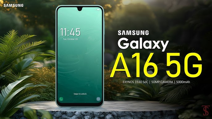 hq720 2024 11 17T185750.799