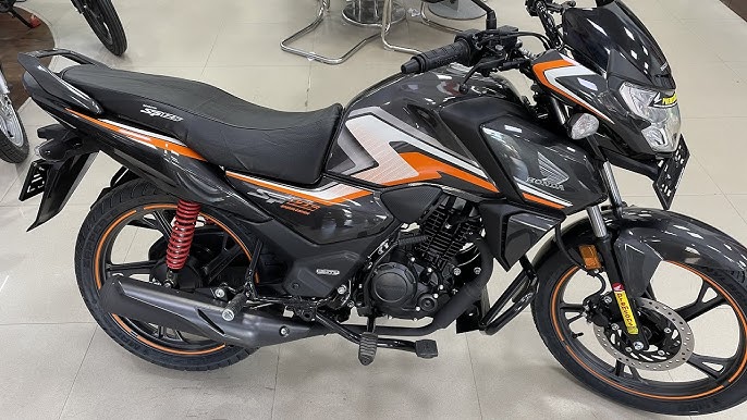 मार्केट में पल्सर NS 125 को तगड़ी टक्कर दे रही Honda SP 125, मिलते हैं लाजवाब फीचर्स 40 hq720 2024 11 17T190401.857