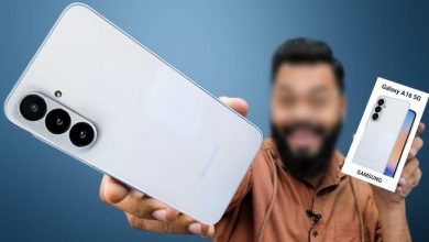 जल्द होगा लॉन्च 50MP ट्रिपल कैमरे वाला Samsung Galaxy A16 5G smartphone