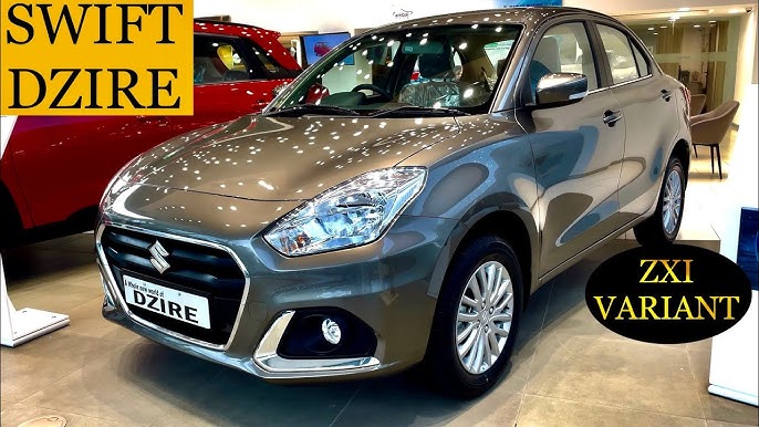 hq720 2024 11 23T173618.372