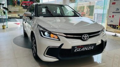 hq720 2024 11 23T173909.901