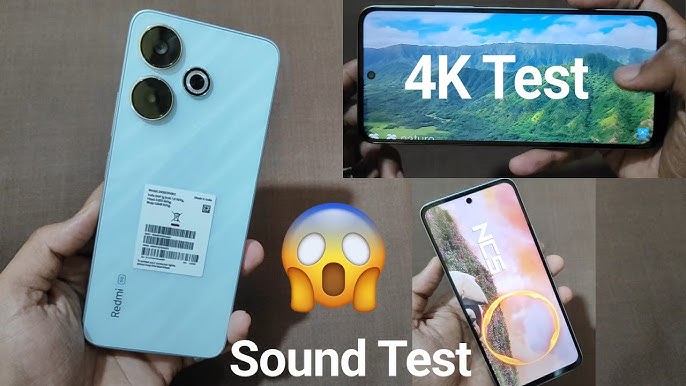 hq720 2024 11 23T174118.928