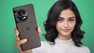 iPhone का दुकान बंद कराने आ गया 100W फ़ास्ट चार्जर वाला OnePlus 11R 5G smartphone