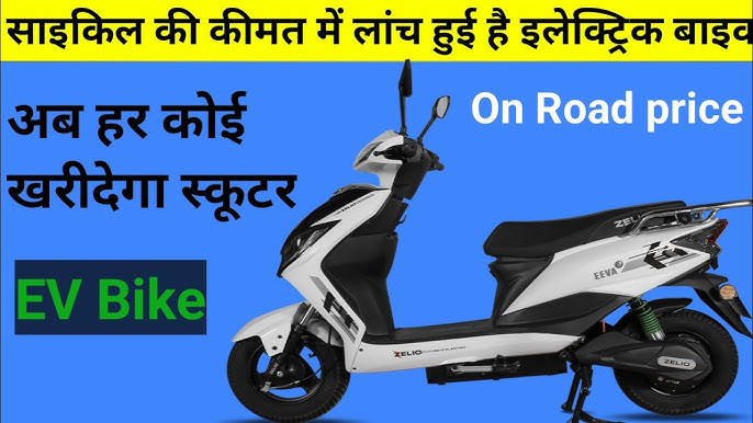 hq720 2024 11 25T172942.581