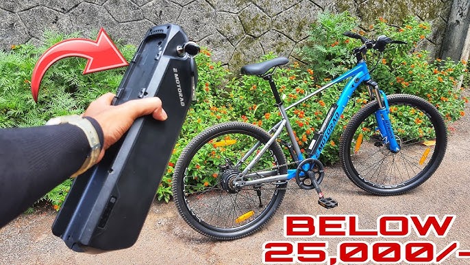 hq720 2024 11 28T162927.695