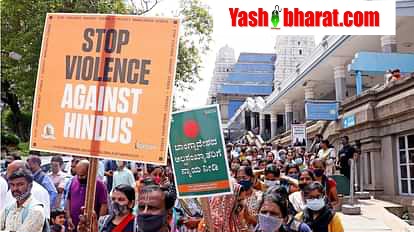 iskcon bangladesh 325ed8a1c8994a39aaec24c31f3a1346