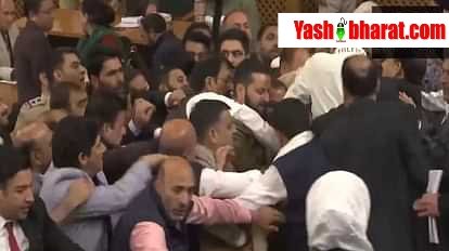 jamama kashamara vathhanasabha ma hagama 86a9cc648ff9bb405ab012e427f795e6