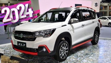 Scorpio की नैय्या डूबोने launch हुई सुपर फीचर्स वाली Maruti XL7 की बेहतरीन कार