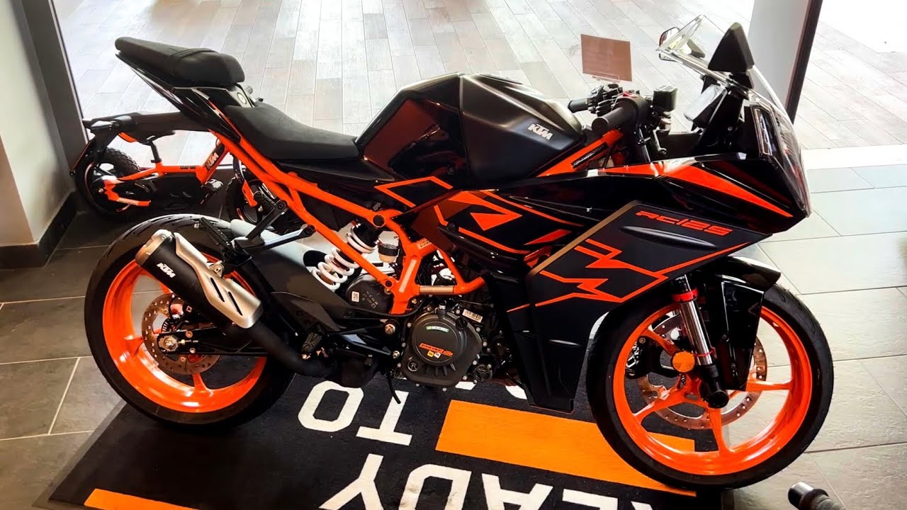 maxresdefault 2024 11 15T135404.152