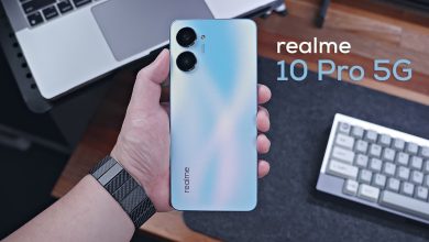 OnePlus की मुश्किलें बढ़ाने आ गया 108MP फोटू क्वालिटी वाला Realme 10 pro 5G Smartphone