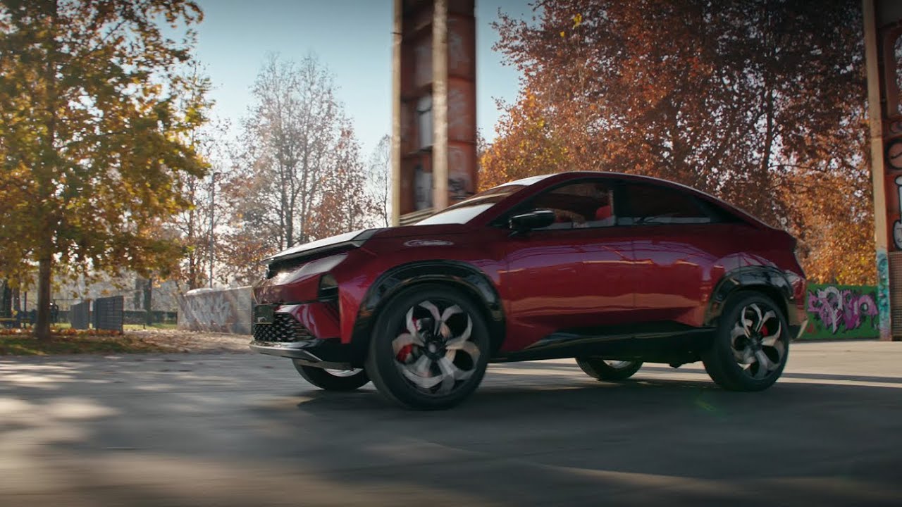 maxresdefault 2024 11 26T195030.410