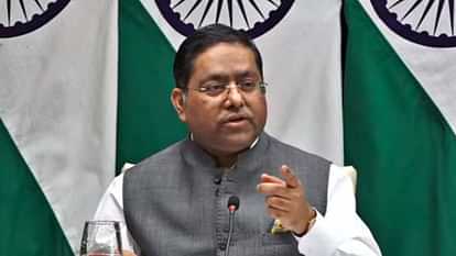 mea spox randhir jaiswal e795a401407067890a9efa2215f16407
