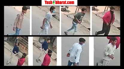 sambhal jama masjid case 42c35a3c412e49a4af14368ff91ee589