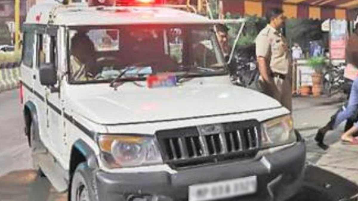 12 12 2024 night patrolling indore gps 20241212 93233 1