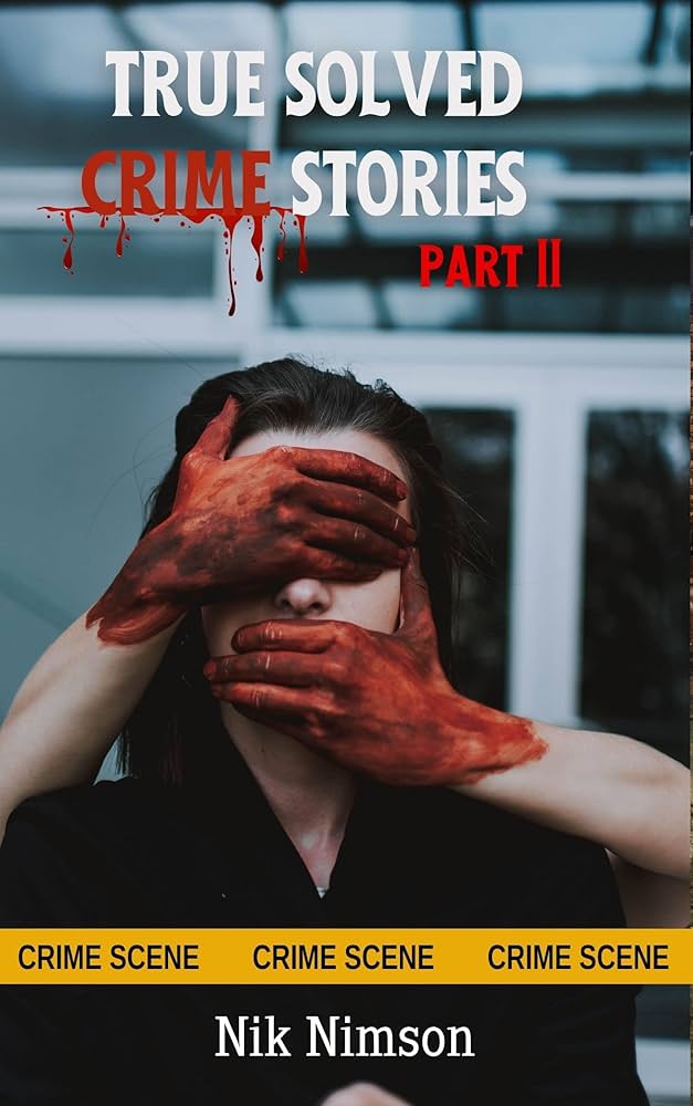 71k01brigjL. UF10001000 QL80