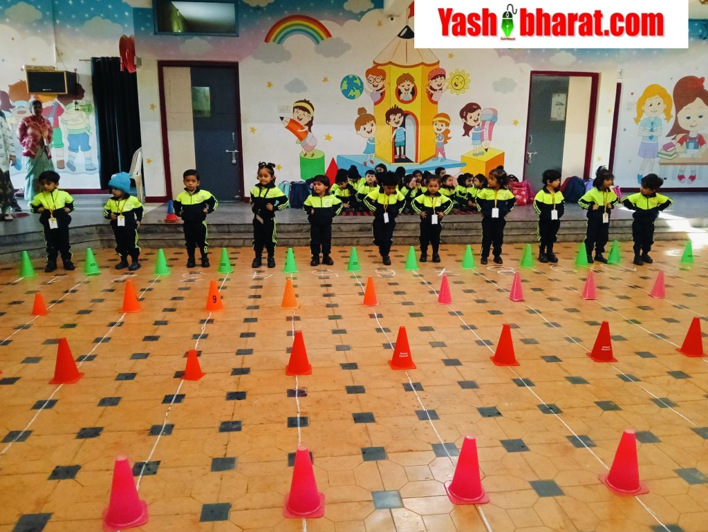 IMG 20241203 WA0012 1 scaled 1