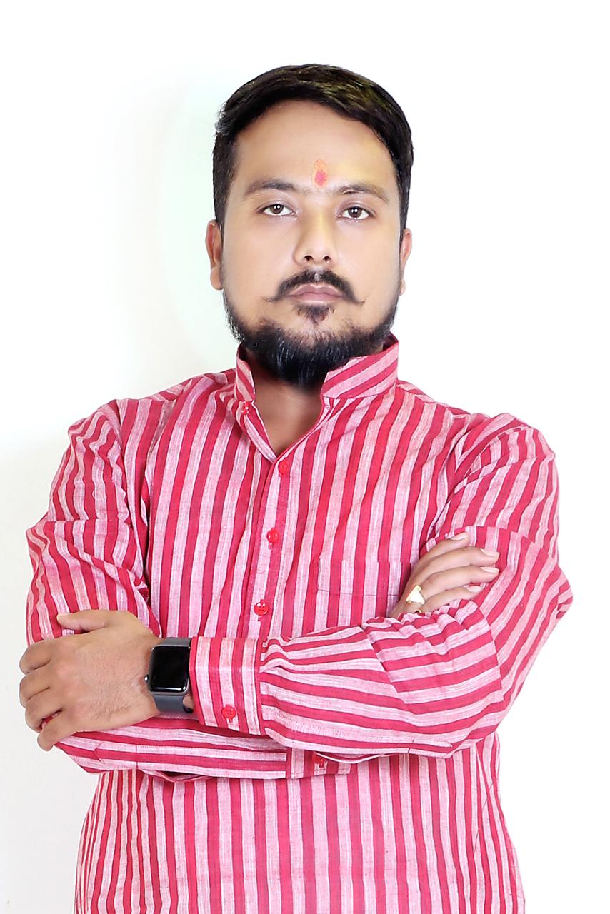 IMG 20241219 WA0043