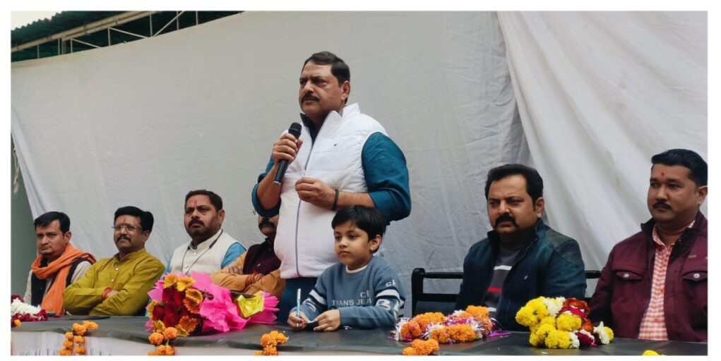 IMG 20241222 WA0032 1024x1024 1