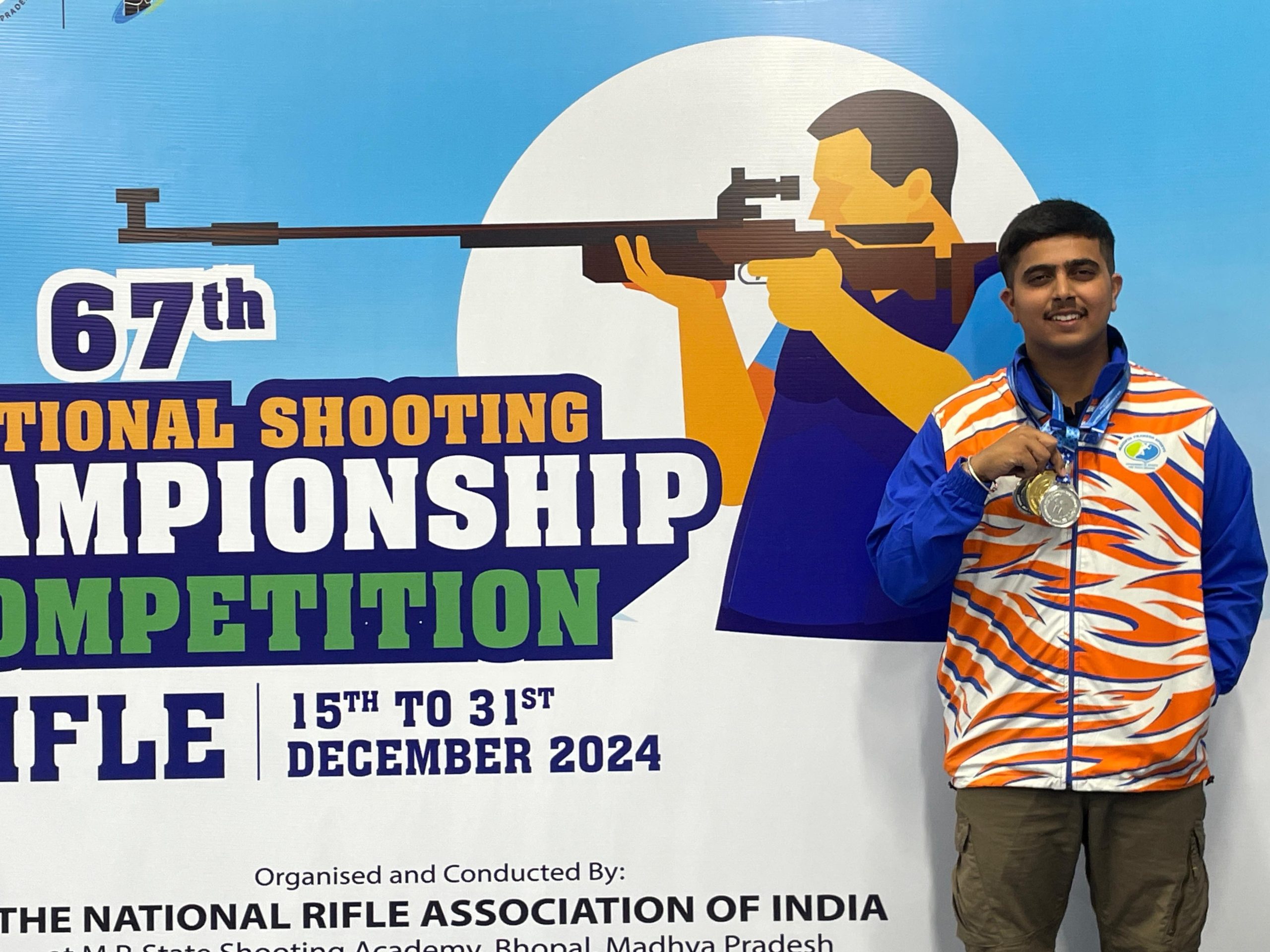 IMG 20241223 WA0084 scaled