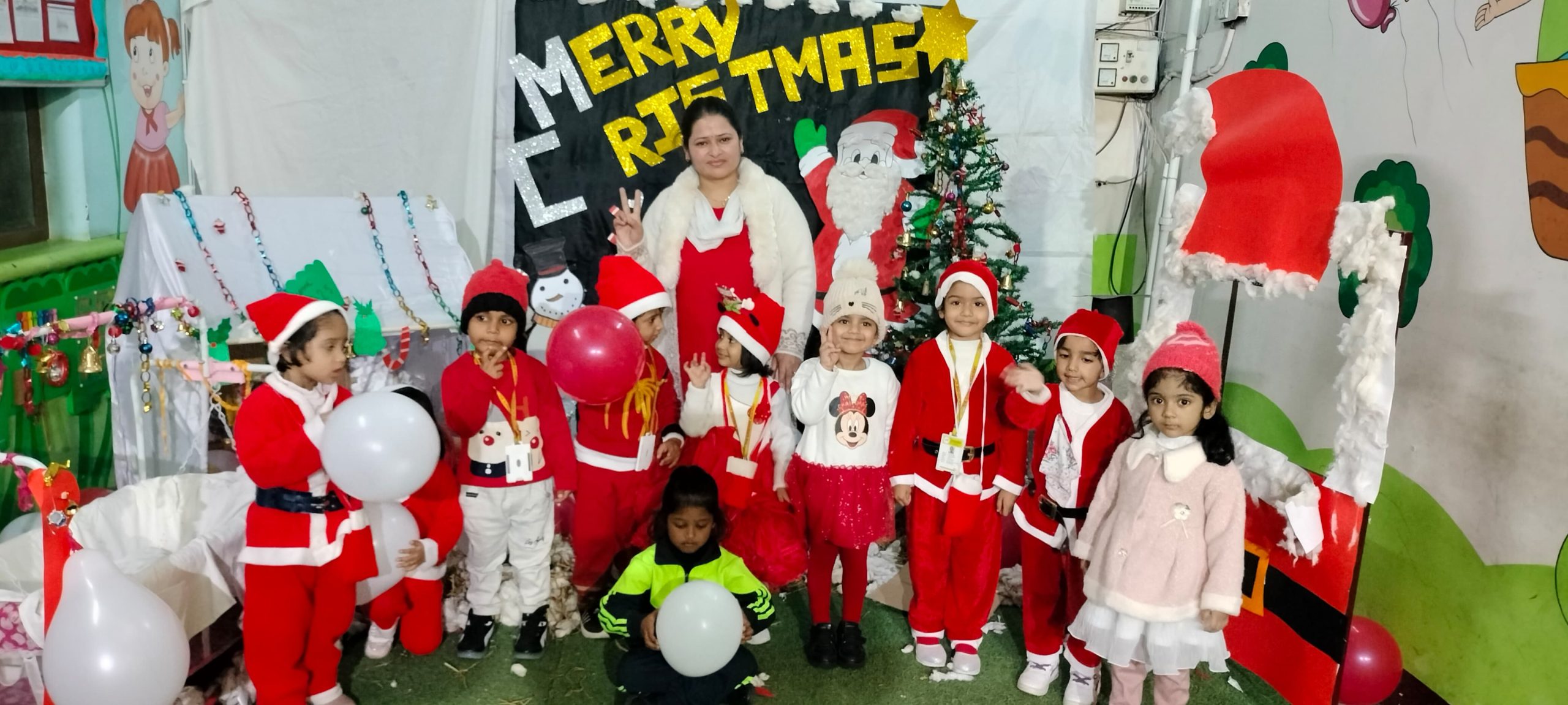 IMG 20241224 WA0005 scaled