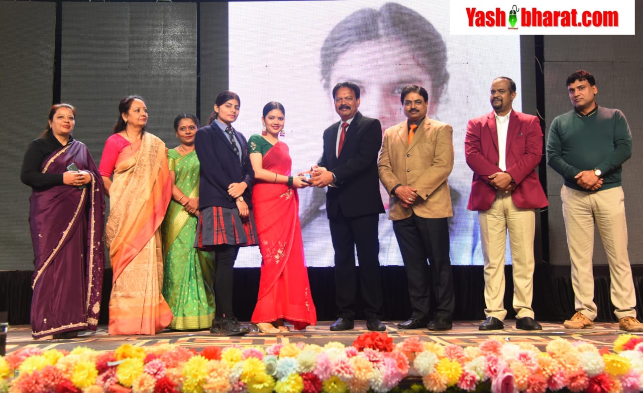 IMG 20241225 WA0001 1