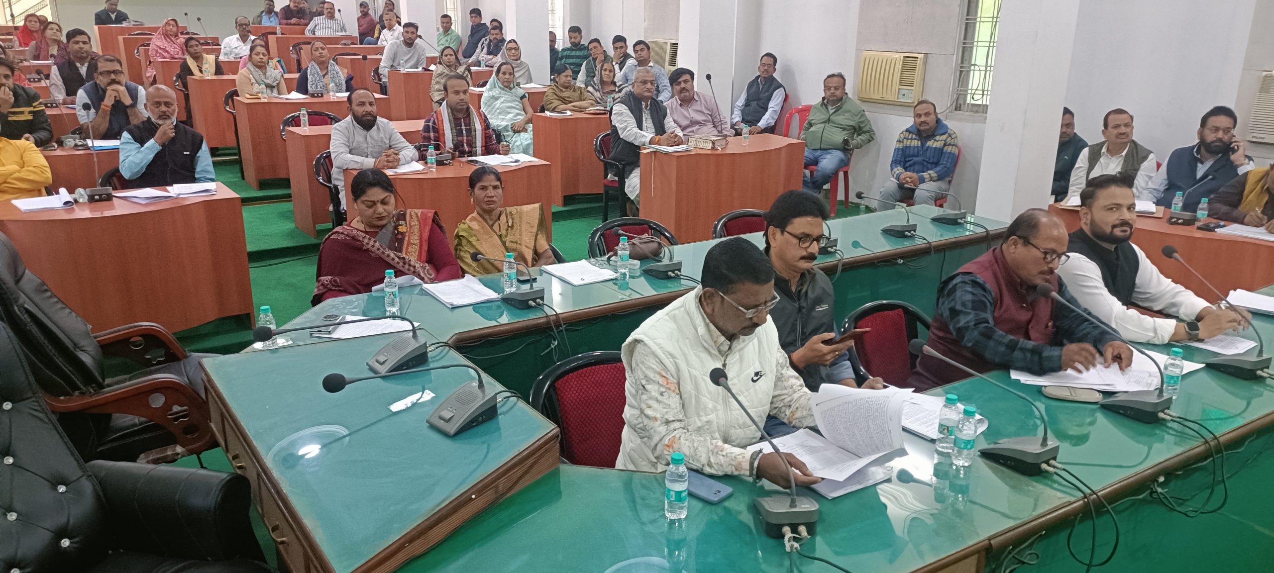 IMG20241206133328 1 scaled