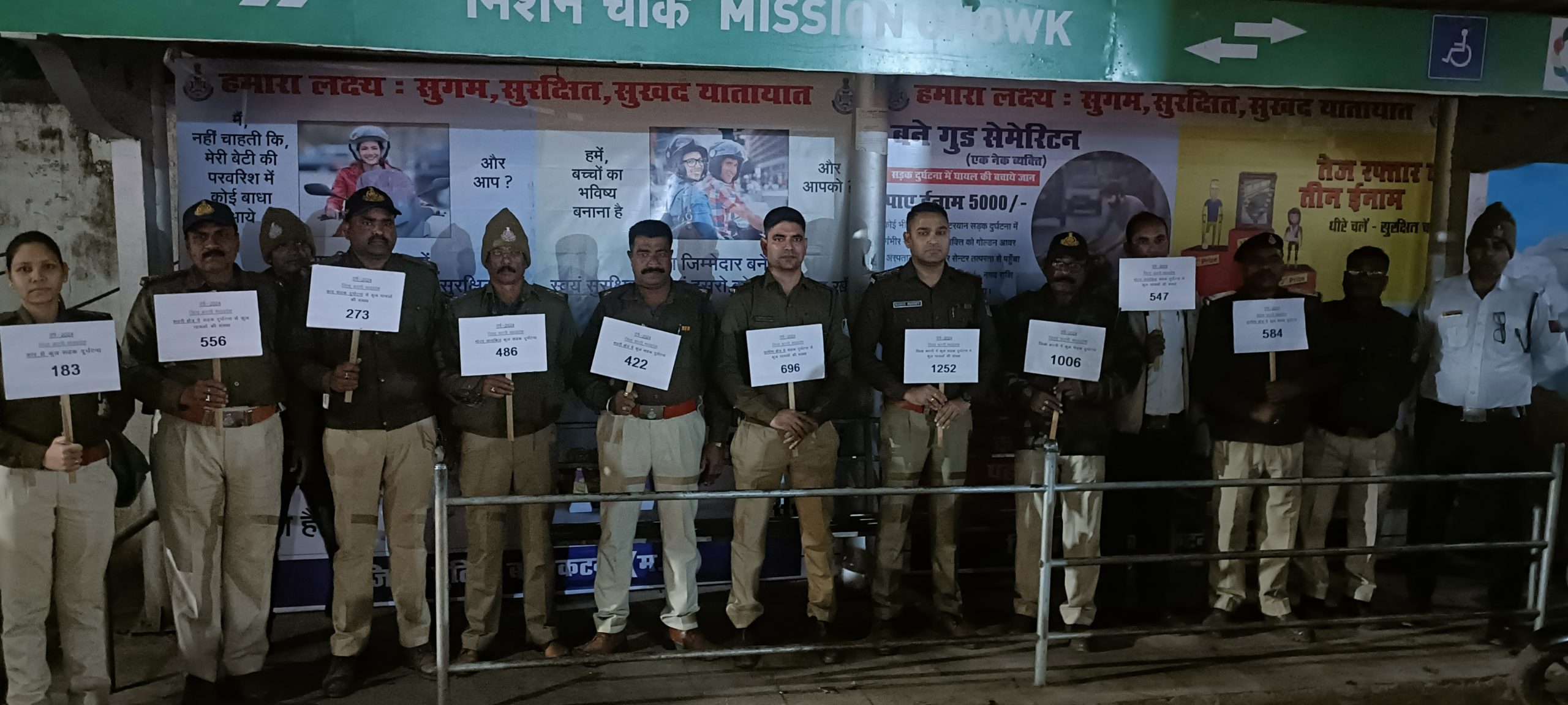 IMG20241206190155 scaled