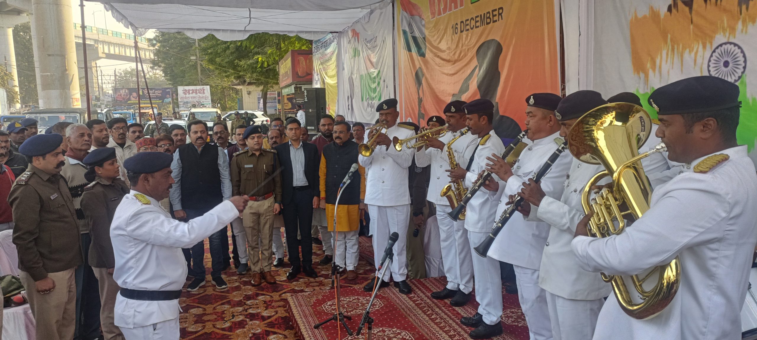 IMG20241216152435 scaled