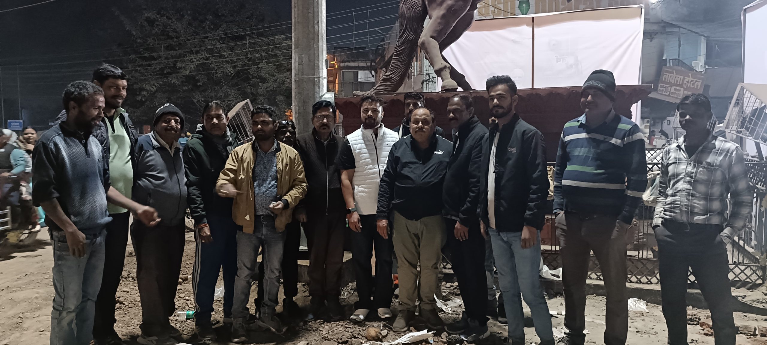 IMG20241225195345 scaled