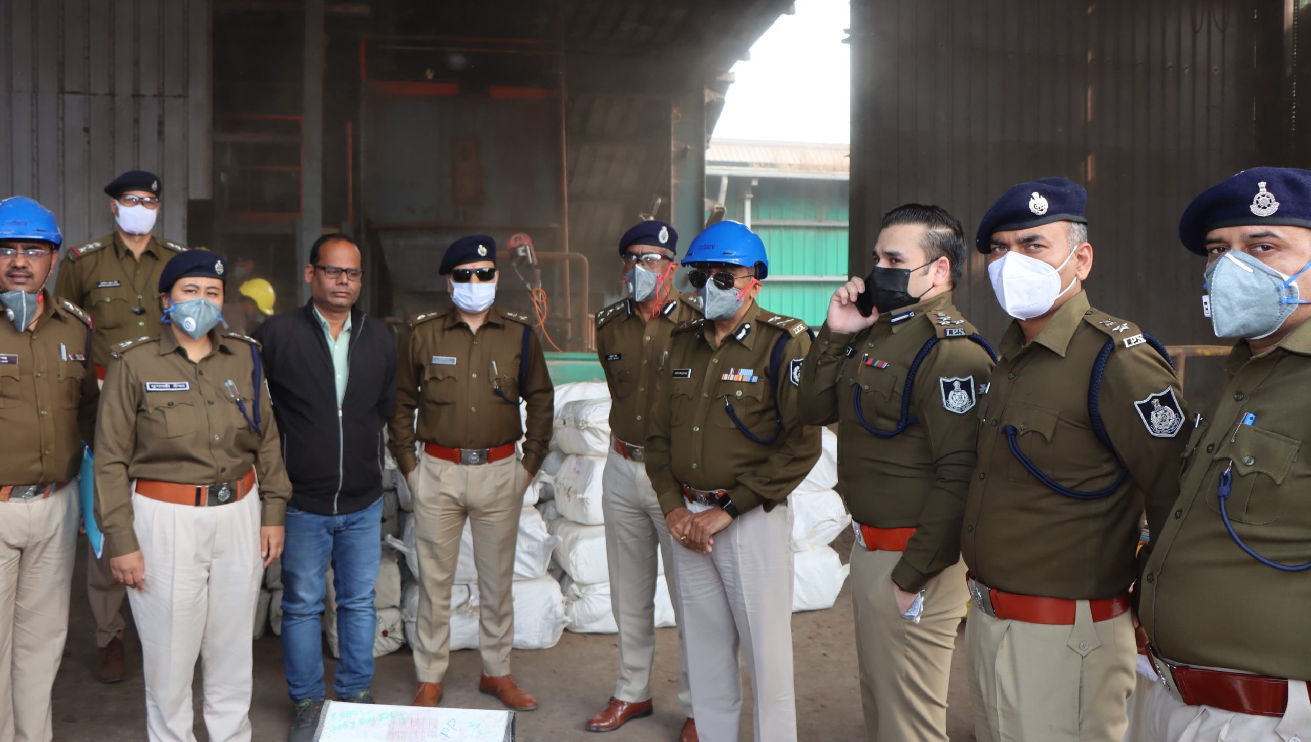 IMG 20241226 205628 scaled