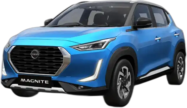 Renault Kiger की लंका लगा देंगी नई Nissan Magnite SUV कार, तूफानी फीचर्स और ताकतवर इंजन के साथ देखे कीमत 1 Nissan Magnite SUV कार