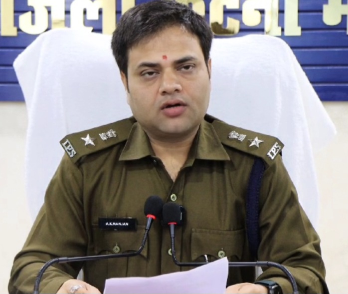 Screenshot 20241212 174918 WhatsApp