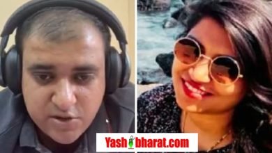 निकिता सिंघानिया को मिला झटका: अतुल सुभाष के पापा का बयान आया सामने, जानें क्या कहा