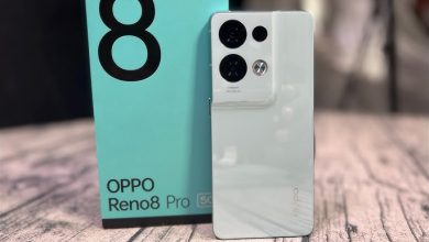खतरनाक कैमरा के साथ launch हुआ 67W फ़ास्ट चार्जर वाला Oppo Reno 8T 5G smartphone 