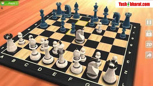 गुकेश डी. की तरह शतरंज का चैंपियन बनाने के लिए बच्चों में ये बाजीगर गुण विकसित करें 22 images 15