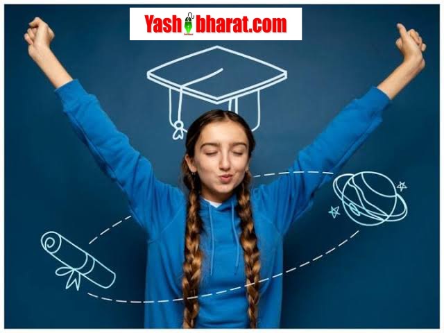 दिल्ली यूनिवर्सिटी में सिंगल गर्ल चाइल्ड कोटा का विस्तार, पीजी में भी मिलेगा लाभ 22 images 7